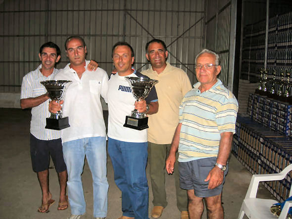premiazione_2007